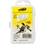 Toko Express Racing Rub on 40 g 2018/19 – Hledejceny.cz