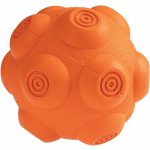 HipHop Bumpy míček vanilkový 9,5 cm – Zboží Mobilmania