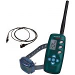 DogTrace d-control 1510 mini – Hledejceny.cz