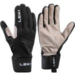 Leki PRC Premium black-sand – Zboží Dáma