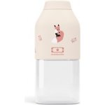 Monbento S Positive 330 ml – Zboží Dáma