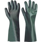 DG TACHOV UNIVERSAL AS – HobbyKompas.cz