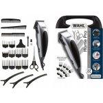 Wahl 9243-2216 – Zboží Dáma