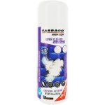 Tarrago HighTech Down Cleaner 250 ml – Sleviste.cz