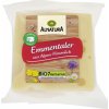 Sýr Alnatura BIO Ementál sýr bloček 200 g