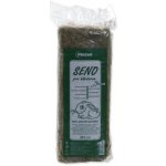 Limara Seno krmné lisované 0,7 kg – Hledejceny.cz