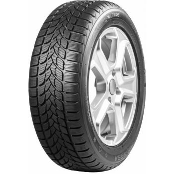 Pneumatiky Lassa Multiways 205/60 R16 96V