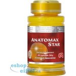 Starlife Anatomax 60 kapslí – Hledejceny.cz