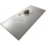 Gelco MITIA 160 x 90 cm PM16090 – Zboží Dáma