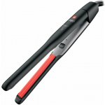 Valera 102.04 Swiss'X Volumissima – Zboží Mobilmania