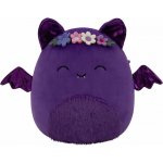Squishmallows Netopýr Blas – Hledejceny.cz