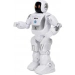 Silverlit robotická hračka – Zboží Dáma