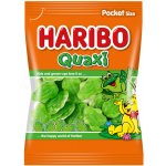 Haribo Quaxi fröschli 175 g – Zbozi.Blesk.cz