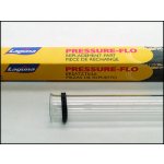 Hagen Náhradní křemíková trubice LAGUNA Pressure-Flo 12000 (1ks) – Hledejceny.cz