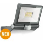 Steinel 065263 – Sleviste.cz