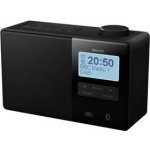 Philips TAZ5000 – Zboží Živě