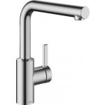 KWC FIT 125574 – Hledejceny.cz