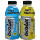 Isostar Fast Hydration 500 ml