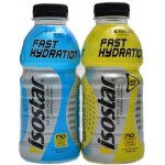 Isostar Fast Hydration 500 ml – Zboží Dáma
