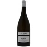 Lis Neris z Friuli Lis Neris Gris Pinot Grigio Isonzo 2023 DOC 13% 0,75 l (holá láhev) – Hledejceny.cz
