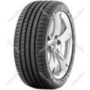 Goodyear Eagle F1 Asymmetric 2 225/40 R18 92Y