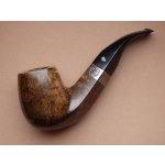 Peterson of Dublin Sherlock Holmes Milverton – Zbozi.Blesk.cz