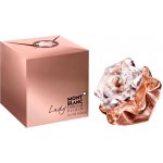 Mont blanc Lady Emblem Elixír parfémovaná voda dámská 30 ml – Hledejceny.cz