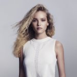 BaByliss C260E – Zboží Dáma