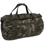 Fox Camolite Kit Bag – Zboží Dáma