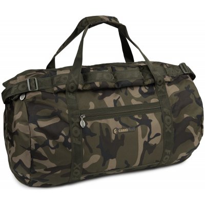 Fox Camolite Kit Bag – Zboží Dáma