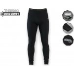 ZFish Thermocore Comfy černé – Zboží Dáma