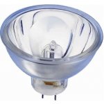 Osram HLX GX5.3 24V 250W – Sleviste.cz