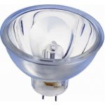 Osram HLX GX5.3 24V 250W – Zbozi.Blesk.cz