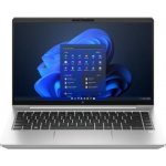 HP EliteBook 645 G10 817X3EA – Zbozi.Blesk.cz