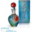 Jennifer Lopez Live Luxe parfémovaná voda dámská 100 ml