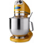 Maxima MPM 7L – Zbozi.Blesk.cz