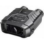 Fnirsi NVS-40 – Zboží Živě Fnirsi NVS-40 – Zboží Živě