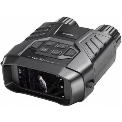 Fnirsi NVS-40 – Zboží Živě Fnirsi NVS-40 – Zboží Živě