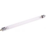 Sakura 55W T8 – Sleviste.cz