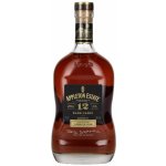Appleton Estate Rare Casks Jamaica Rum 12y 43% 0,7 l (holá láhev) – Zboží Dáma
