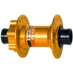 Novatec DH41SB – Zboží Dáma Novatec DH41SB – Zboží Dáma