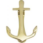 Sea-Club Anchor Námořnícké dárky – Hledejceny.cz