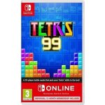 Tetris 99 – Hledejceny.cz