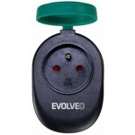 Evolveo Terra NV4 – Hledejceny.cz