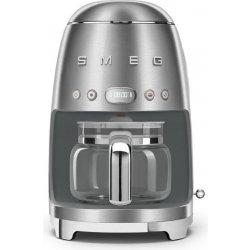 Smeg 50's Retro Style DCF02SSEU