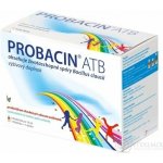 Probacin lahvičky 8 x 10 ml – Hledejceny.cz