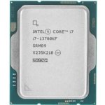Intel Core i7-13700KF CM8071504820706 – Sleviste.cz