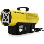 Kraft & Dele KD11700 – Zboží Dáma