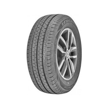 Arivo Vanderful A/S 235/65 R16 115/113R