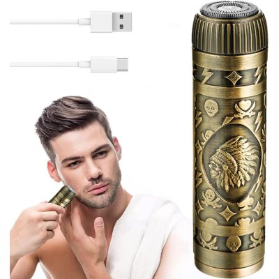 Verk 27205 Mini zlatý – Zbozi.Blesk.cz